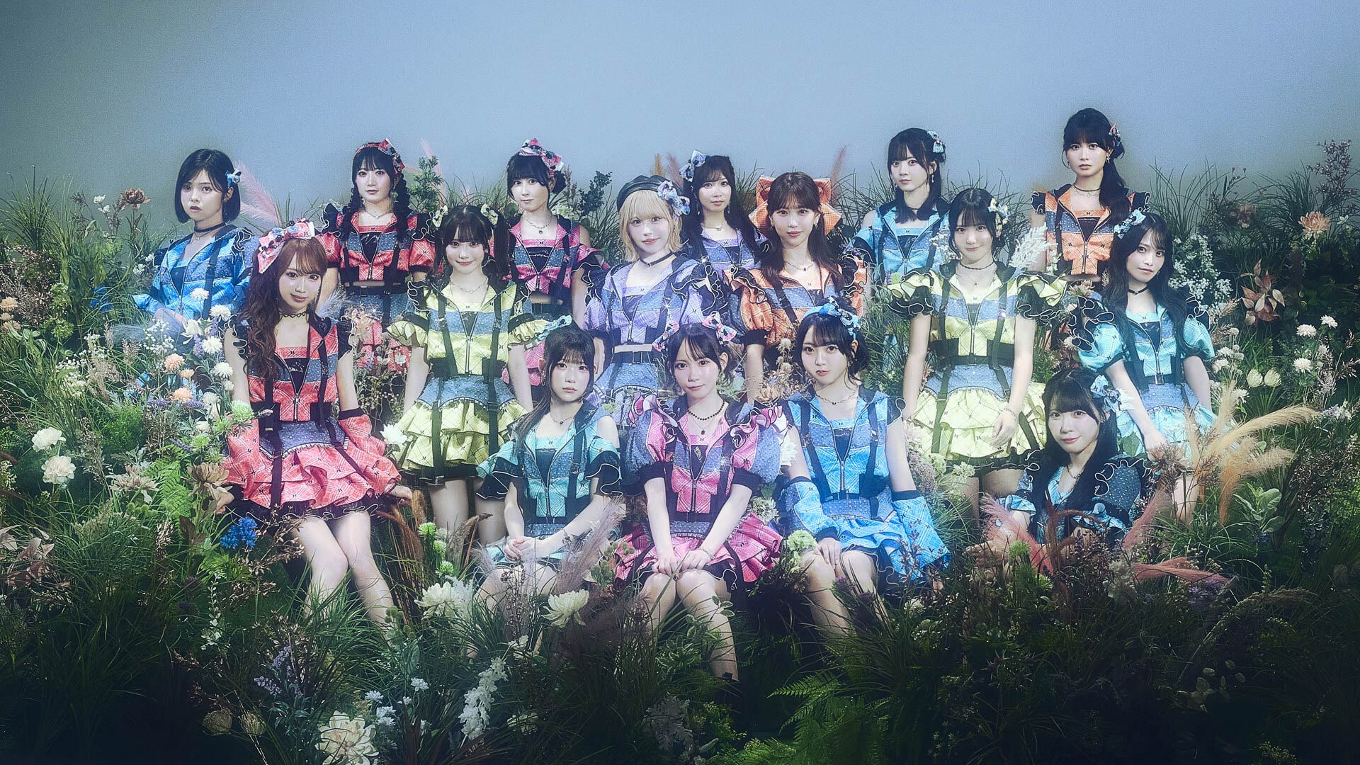 SKE48