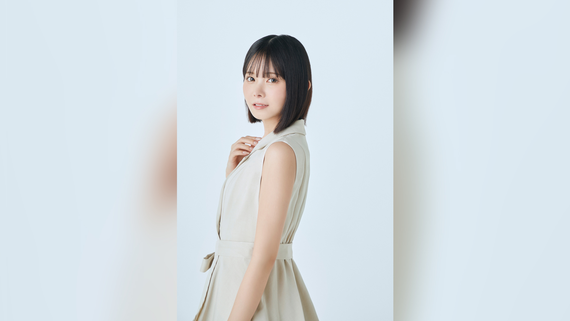 山﨑夢羽