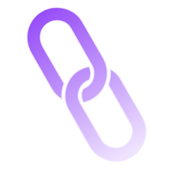 リンク
