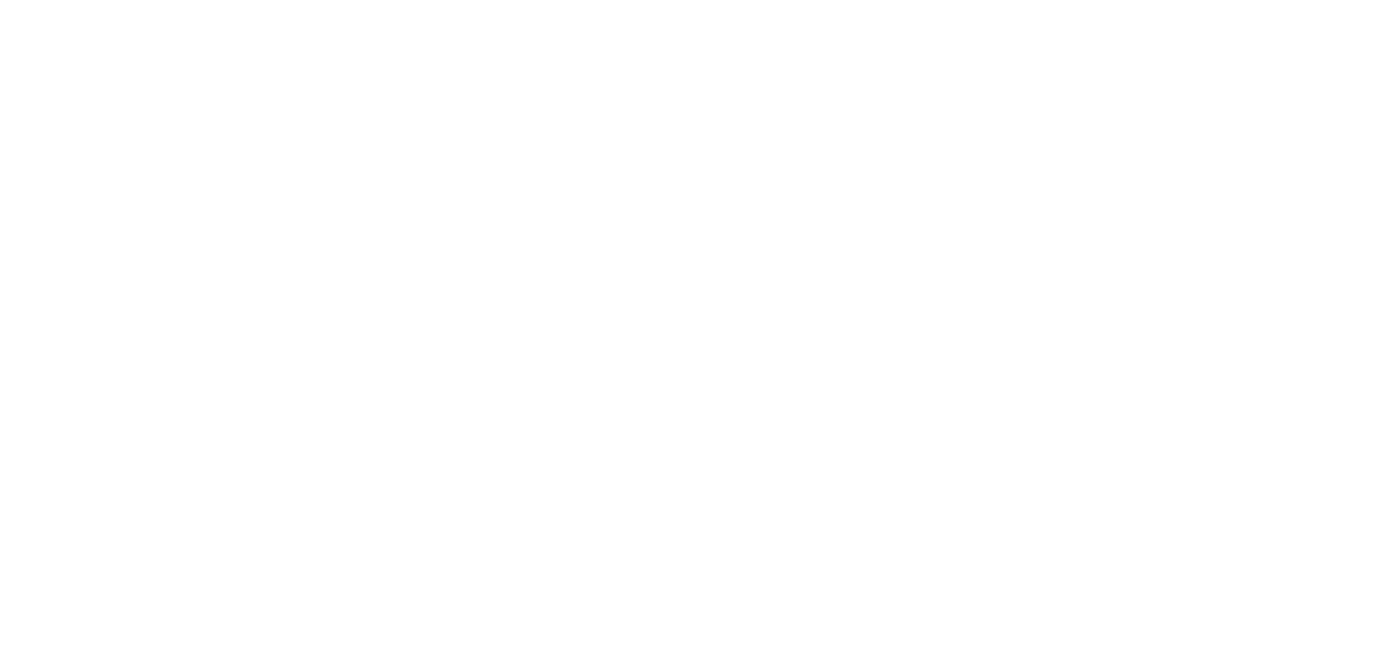 bfj_logo_white.png