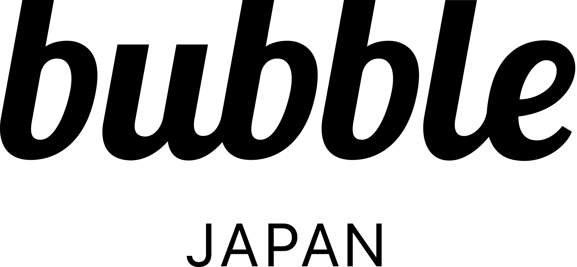 bfj_logo_black.png