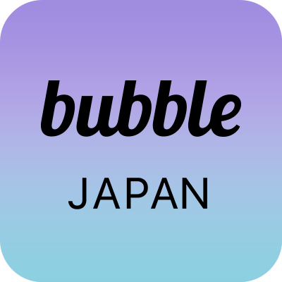 bubble icon.png