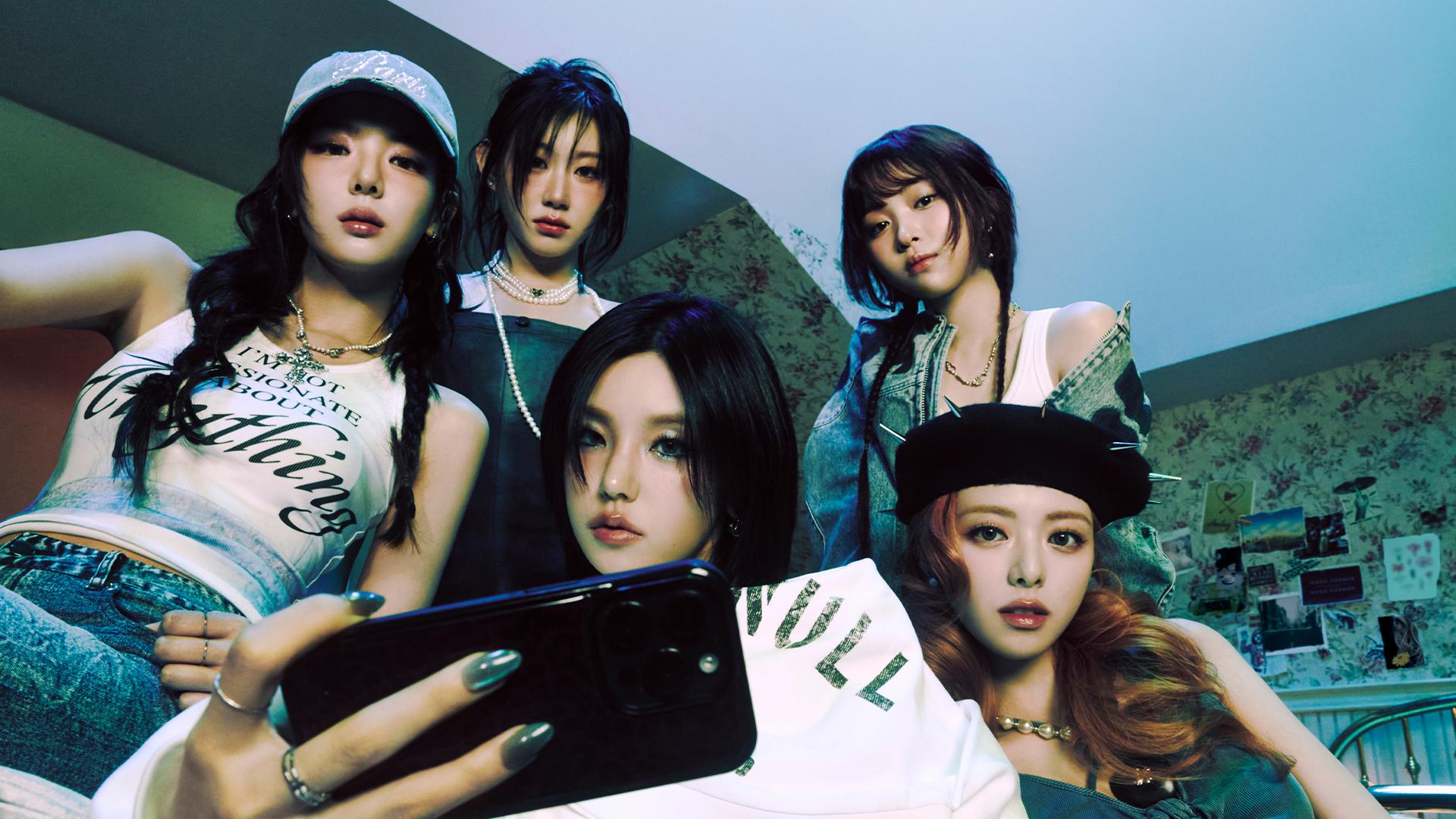 ITZY.jpg