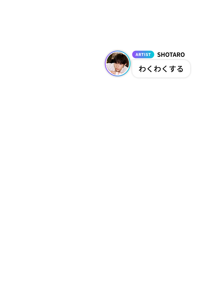 SHOTARO