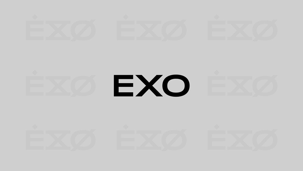 EXO